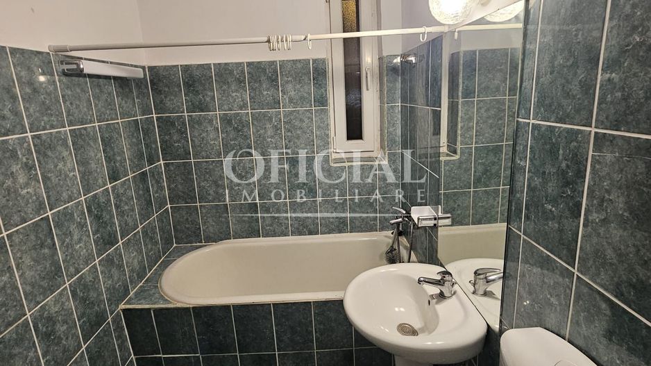 Apartament 2 camere | Decomandat | Cat Friendly | Grigorescu Cluj - Poză 5