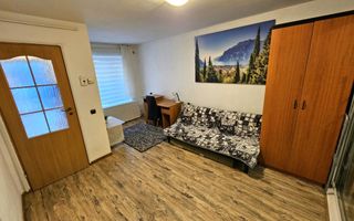 2 Camere, Ultracentral, Centru, zona Sora, Loc de parcare - Poză 3