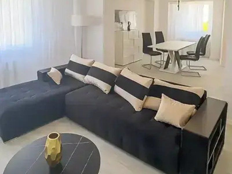 2 Camere, Complex CUBIC 7 Residence, Bloc FINALIZAT - POZE REALE - Poză 10