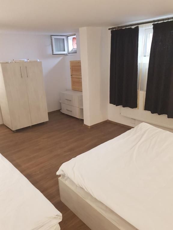 Cazare pentru angajati - Poză 9