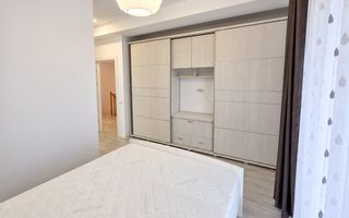 Casă individuală P+1+pod Otopeni - Poză 7
