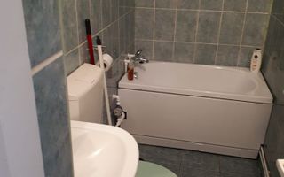 Apartament 2 camere semidecomandat | 41mp | zona Semicentrala - Poză 7