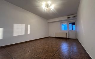 Vânzare apartament în inima Târgoviștei! - Poză 2