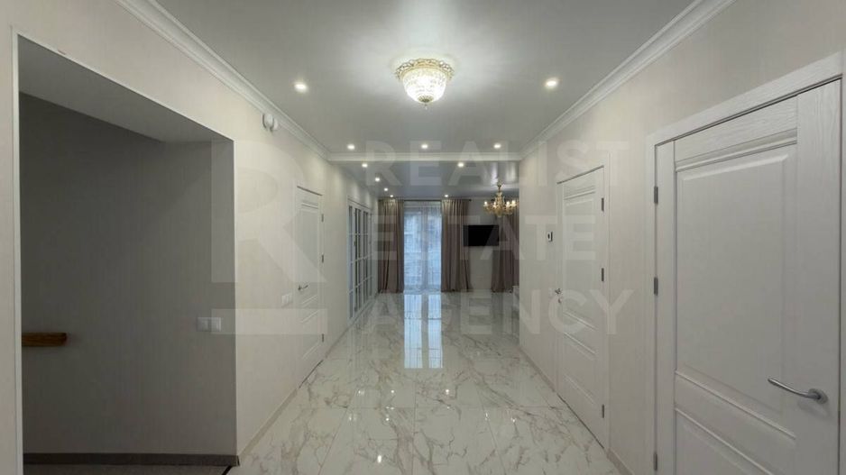 Chirie, casă, 3 nivele, str. Anton Crihan, Centru - Poză 5