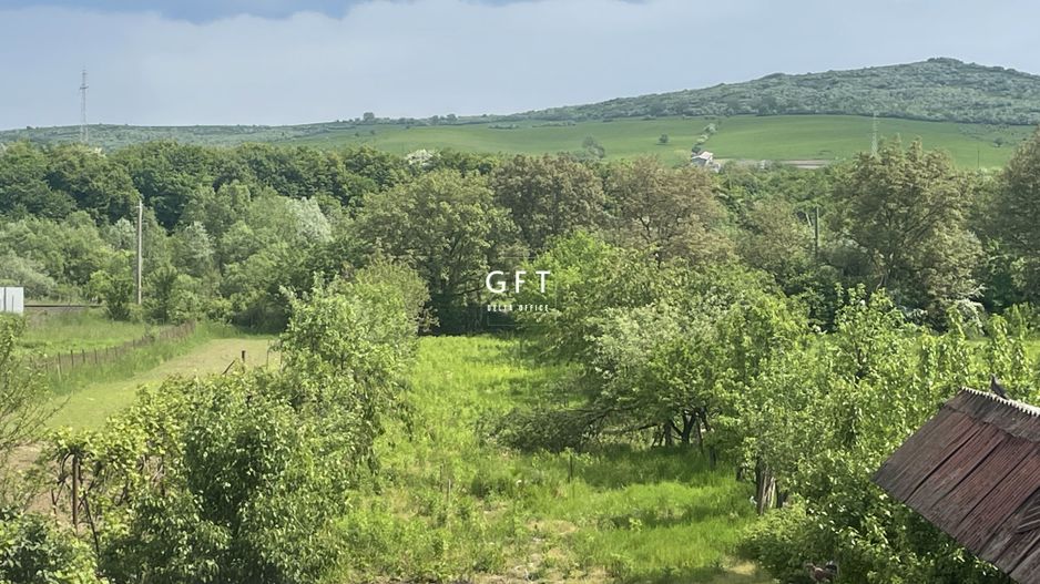 Casa 353 mp utili+ teren 2200 mp, VIISOARA - Poză 6