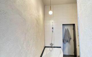Apartament 3 camere pozitie Ultracentral 121 mp pe strada I.C.Brateanu - Poză 9