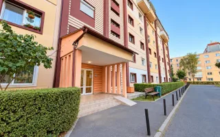 Apartament 3 camere decomandat | Cartier Noua , Brasov - Poză 16