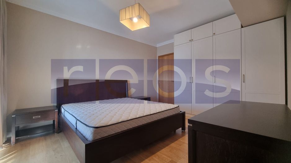 Vanzare penthouse cu view spectaculos in Complex Upground - Poză 40