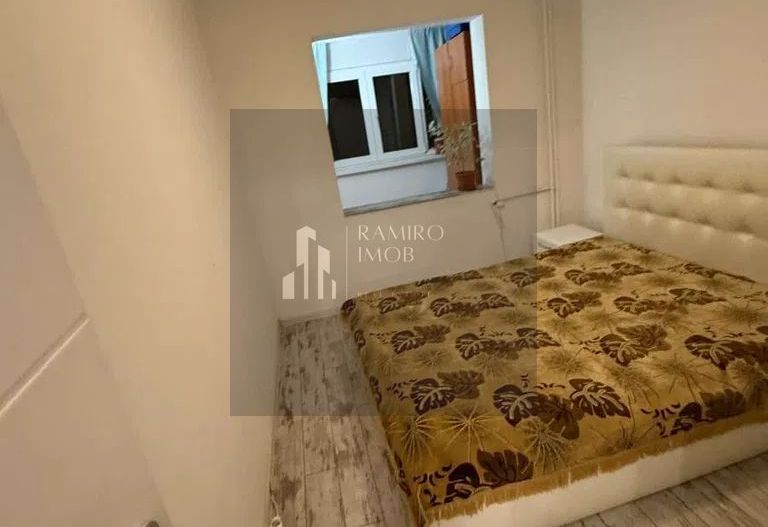 APARTAMENT 4 CAMERE, BERCENI/APARATORII PATRIEI, 2 BALCOANE, 2 BAI - Poză 5