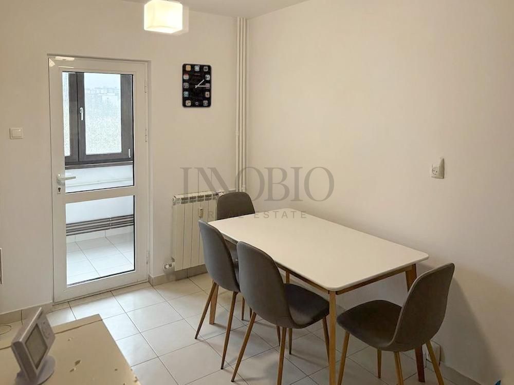 Apartament 2 camere de inchiriat | Aviatiei - Poză 5