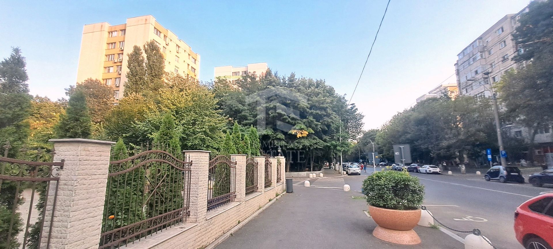 3 camere | Decomandat | Berceni - Emil Racovita - Poză 5