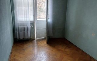 Apartament cu 2 camere in Gheorgheni zona Iulius Mall - Poză 1