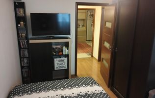 Apartament 3 camere | Bd. Brâncoveanu | Ultrafinisat & Complet Mobila