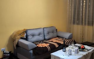 apartament 3 camere zona Dunarea, parter, cu terasa - Poză 4