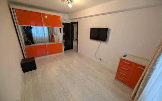 Apartament 3 Camere (84 m2) Metrou Dimitrie Leonida - Poză 3