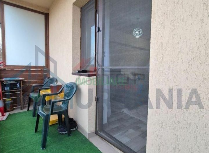 Închiriez garsonieră - Poză 3