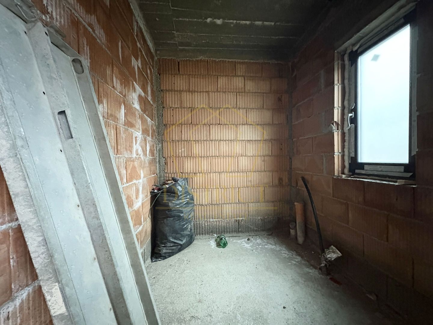 Duplex spatios cu 5 camere si 2 bai | Giroc - Poză 8