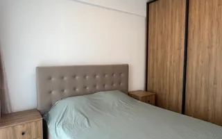 Apartament cu 3 camere | Prima Arena | 60 utili | Bloc Nou | Oradea - Poză 14