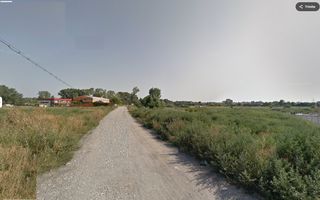 Teren intravilan str. Prislav ! 59 euro/mp ! - Poză 3