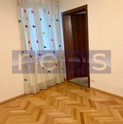 VANZARE APARTAMENT | 3 CAMERE 60MP | DRISTOR PARK LAKE | TEAVA DE GAZ PE SCARA - Poză 5
