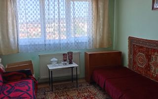 Apartament 2 camere decomandate | 57 mp utili | zona Piața Gării - Poză 1