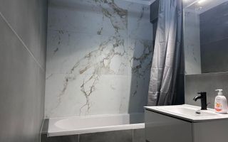 GARSONIERA- SUN ROYAL VIEW, BUCATARIE INCHISA, BLOC NOU, METROU - Poză 7