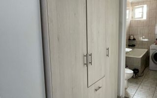 BRASADAS vinde ap 2 cam 51mp etaj 4/4 zona ULTRACENTRALA. - Poză 7