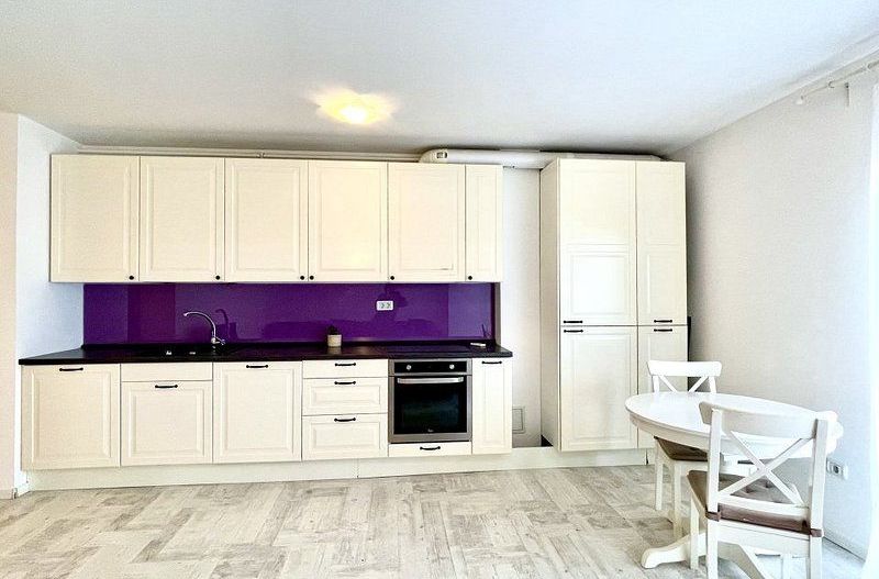 Apartament 2 camere decomandat | Încălzire în pardoseală | Etaj 2 | - Poză 5