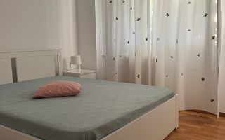 Apartament 2 camere Mosilor - Poză 6