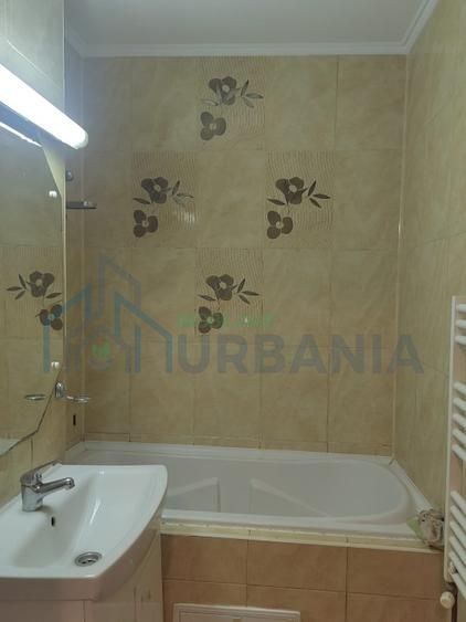 se da spre inchiriere apartament 2 camere - Poză 6