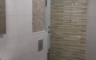 Apartament 2 camere, aproape de Baza Sportivă și Iulius Mall. - Poză 5