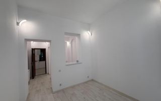 {CENTRUL ISTORIC} Apartament Duplex | Renovat - Centrala Proprie - Poză 9