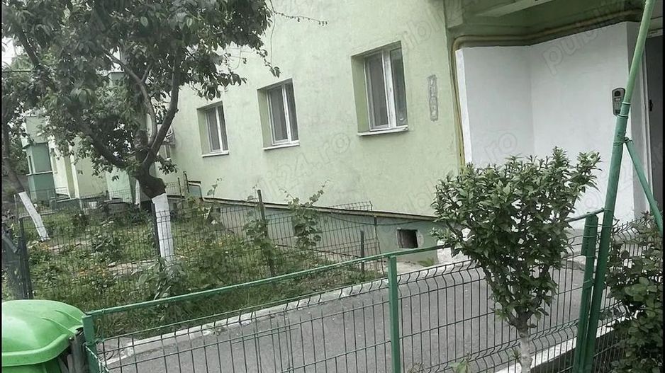 De vanzare garsoniera/ap 2 camere, etaj 1, 1 Decembrie - Poză 6