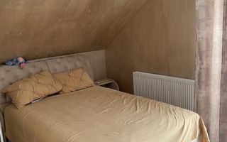 Vanzare Vila Zona Racovita Mioveni - Poză 10