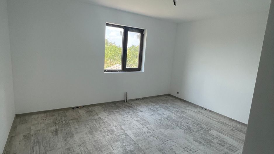 Casa Tunari-Dimieni - 115mp - curte 430mp - Poză 15