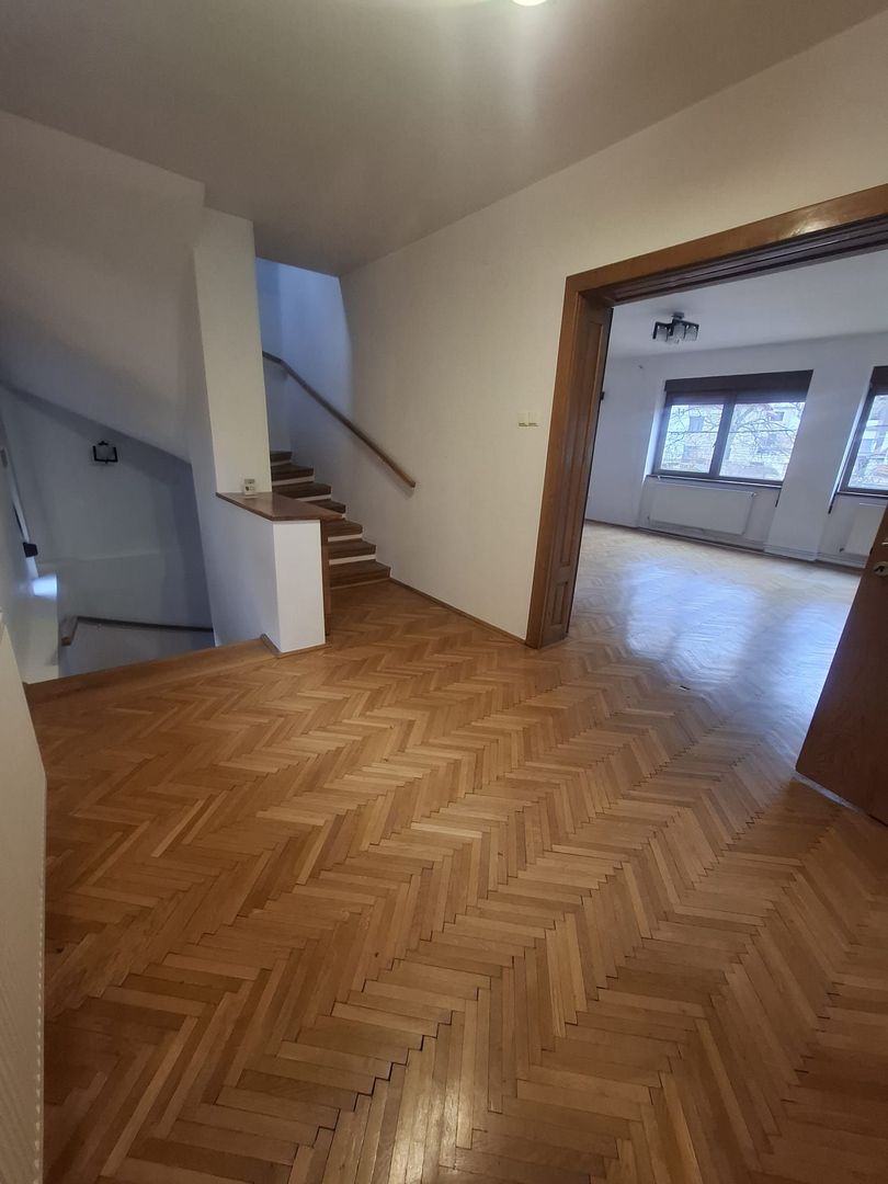 Casa, Zona Maternitate,ideala locuinta,After School, Airbnb - Poză 2