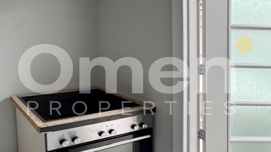 Apartament 4 camere de închiriat | zona Mărul de Aur | etaj 2 | parcare inclusă - Poză 12