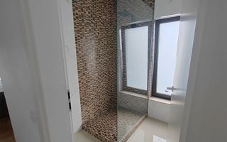 Casa cu 3 camere tip duplex | Tunari | 3 bai - Poză 13