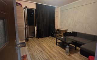 Ap 2 camere, mobilat utilat parcare inclusa – Postalionului, 1 min STB - Poză 3