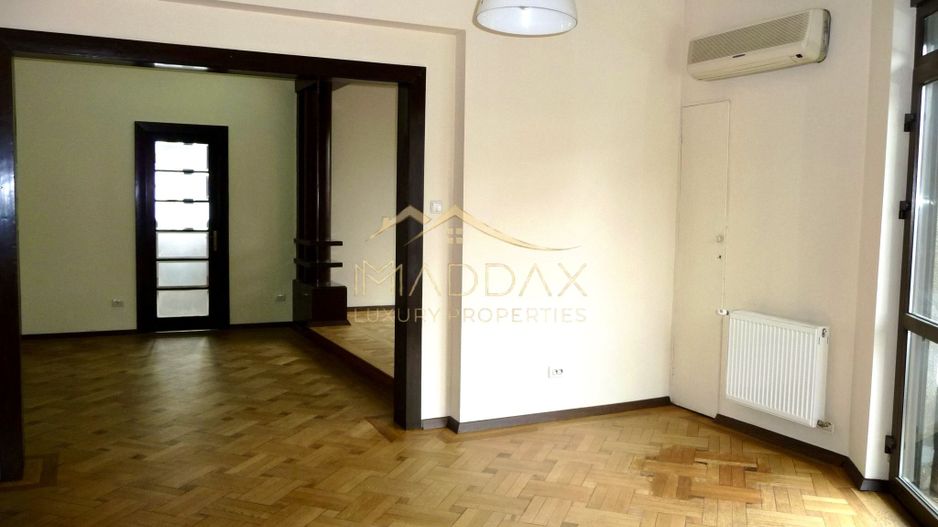 Apartament  6 camere*** 180 mp****Centrul Capitalei - Poză 11