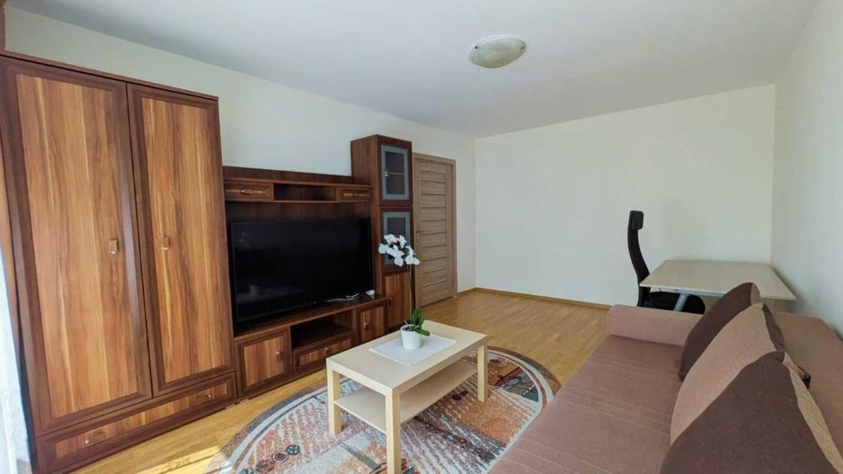 Apartament renovat si modern de 2 camere in zona Dristor la 10 min de metrou - Poză 2
