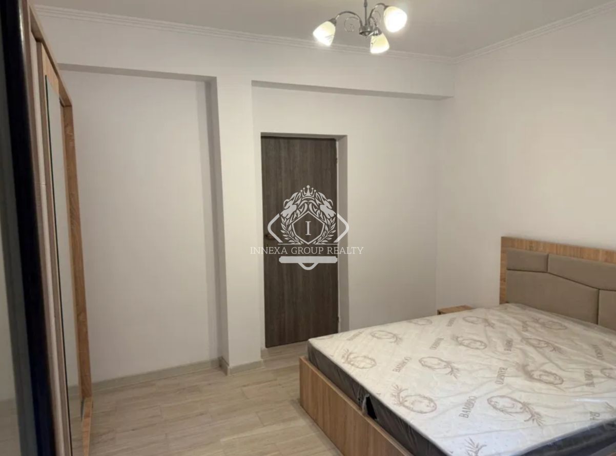 Apartament 2 camere - demisol - terasa I Drumul Taberei - Poză 1