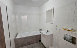 Cladire de birouri, S+P+2E, 650 mp utili, zona Centru - Poză 15