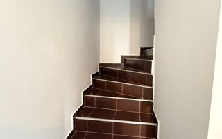 Casă tip duplex de vânzare – Jilava - Poză 28