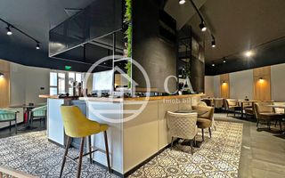 Afacere la cheie de vânzare în Santandrei, Bihor - Poză 6