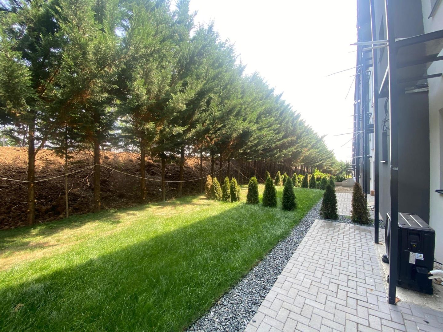 Ansamblu Smart Residence - Poză 42