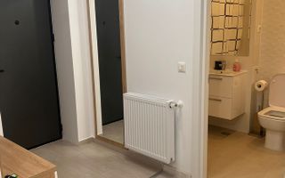 Apartament 2 Camere lux, Etaj 6/11, Parcare, Langa Metrou - Poză 11