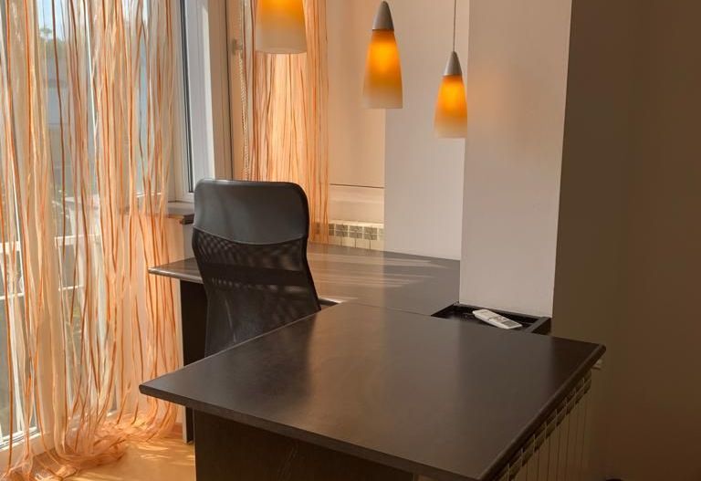 Apartament 3 camere CENTRALA PROPRIE  Petre Ispirescu-13 Septembrie T671 - Poză 13