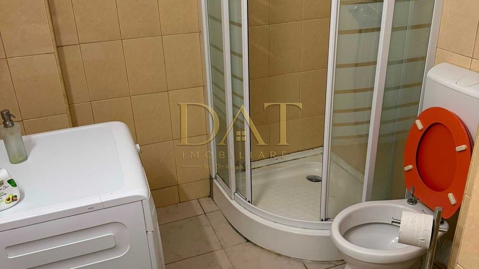 Apartament cu 3 camere | parcare | Câmpului | Cluj-Napoca - Poză 5