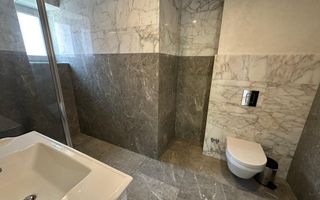 Vila Eleganta cu Piscină și Finisaje Premium în Zona Rezidentiala Iancu Nicolae - Poză 5